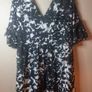 Karen Millen BNWT dress size 14 UK Image 8