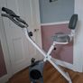 exercise bike Image 2