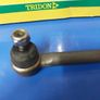 Fiat 128 track control end Image 4