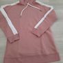 tracksuit set Size XS Image 2
