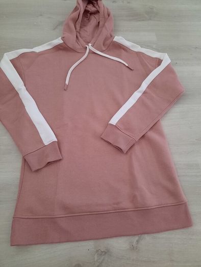 tracksuit set Size XS
