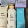 Gisou, Kate Somerville, prai beauty, inkey list new Image 2
