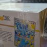 Pokemon TCG: 30th Celebration ETB Image 3