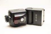 Nikon SB-28 Flash