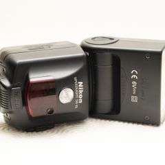 Nikon SB-28 Flash