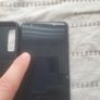 samsung galaxy a7 Image 4