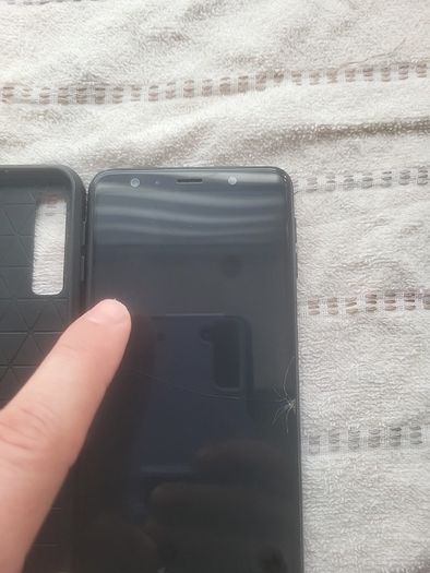samsung galaxy a7