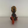 Fingerlings untamed dinosaur toy Image 3