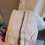 m&s trousers short Length Image 5