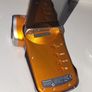2 x Panasonic HXWA2 Image 8