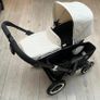 Bugaboo Donkey Mono + Accessories Image 3