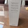 Google Nest Mini (2nd gen) Unopened!!! Image 3