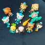 Octonauts Image 8
