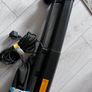 Leaves Blower/Picker for sale Image 2