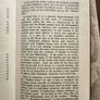 The Modern Welfare State.  An Historical Analysis. By Michael  P.o. Purcell. First Edition 1953 Hardback In Good Condition. See Photos For Same. Image 5