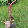 Hand Truck Image 2