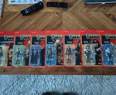 super7