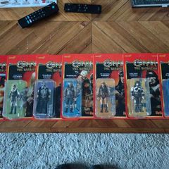 super7