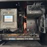 Gaming Pc Rtx3080 Ryzen 3950x 16gb Ram Image 6