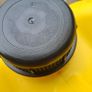 Hydraulic oil grade 46 Image 3