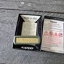 zippo lighter Image 3
