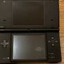 Nintendo DS Image 3