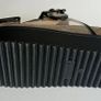 Birkenstock Sliders 5/38 Image 3