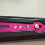 Dyson Corrale Hair Straightener Image 4