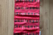 Beautiful Christmas Runner 180x35cm Brand New