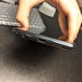 Poco X3 NFC / Pro LCD screen with frame Image 6