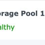 Synology DS423+ (6GB RAM) For Sale Image 2
