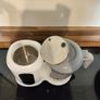 Digital 4-in-1 Baby Food Maker - Steamer & Blender Puree Machine Image 2