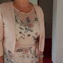 Wedding Outfit Phase Eight Image 4