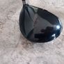 Srixon golf driver. Right handed club. Image 8