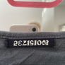 Religion top authentic Image 2