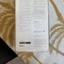M70 bluetooth headset plantronics Image 3