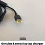 Lenovo Laptop Original Laptop charger for sale Image 4