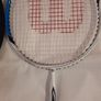badminton rackets Image 3