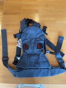 Baby Bjorn Carrier