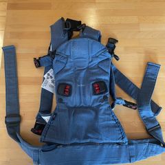 Baby Bjorn Carrier