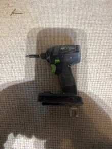 festool