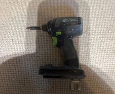 festool