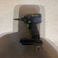 festool
