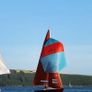 Squib Boat Image 4