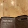 Wallet Image 2