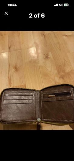 Wallet