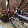 Ridley Triton C road bike Image 3