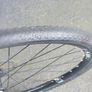 Hybrid Giant Escape Oil Disc Brakes Image 4