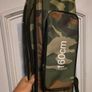 fishing rod bag Image 4