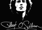 Gilbert O Sulivan concert tickets x2